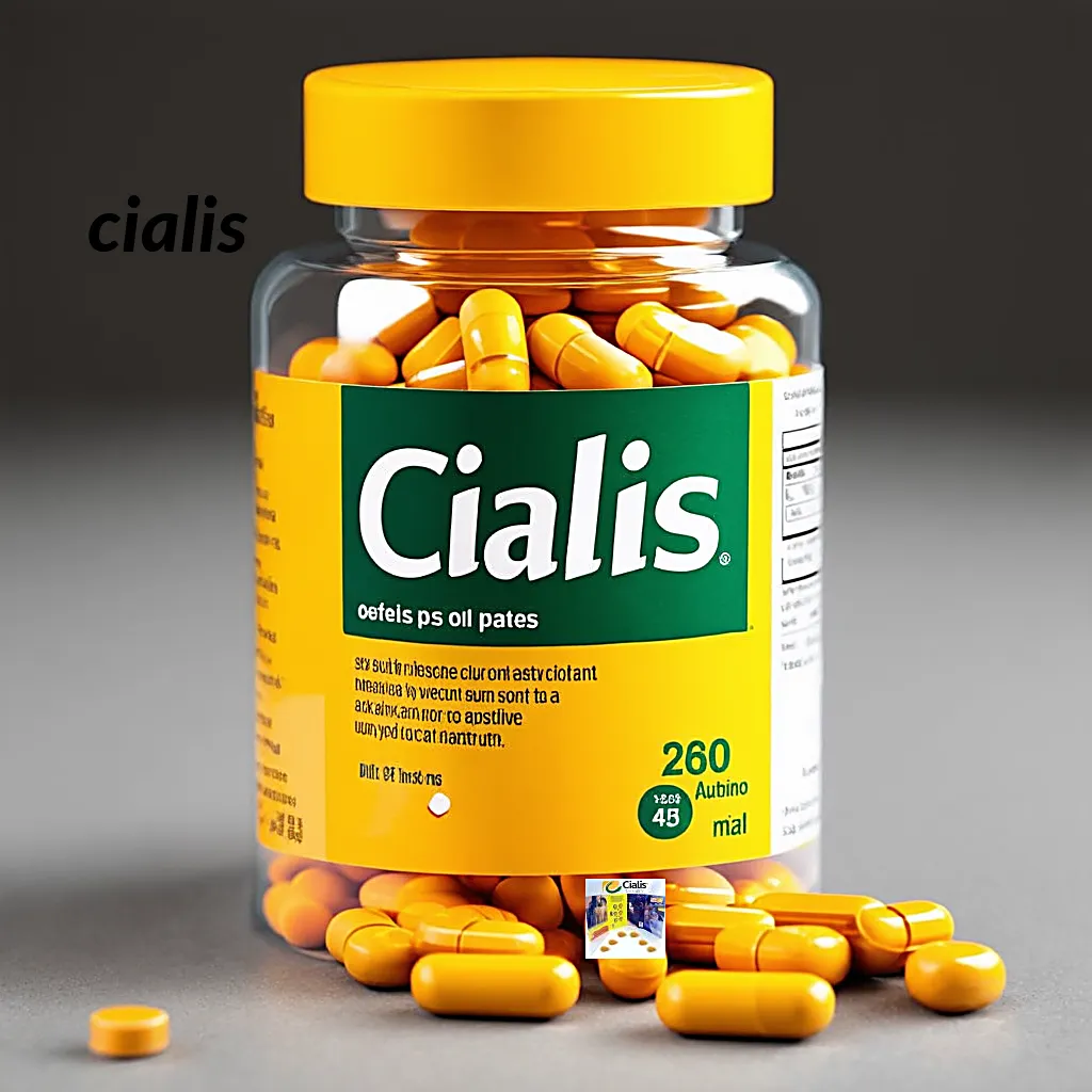 Prix du cialis 10mg cpr4